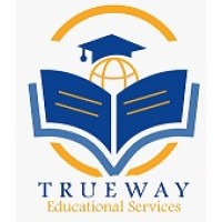 TRUE WAY EDUCATIONAL SERVICES logo - Similar company to Abaarso Tech University