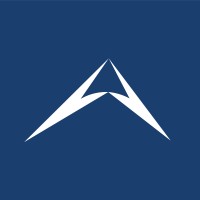 INFINITY GLOBAL logo - Similar company to Trinity Group Llc
