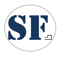 Supreme Fabricators & Engineers logo - Similar company to Steeline Buildcon