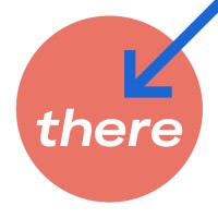 There App Co logo - Similar company to Foundry 415 Innovation Group