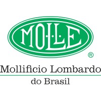 Mollificio Lombardo do Brasil logo - Similar company to Muelles De Alejandría