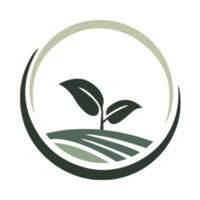Tobiano logo - Similar company to Arrosur