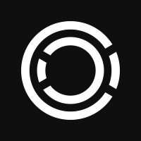 CalliumCode logo - Similar company to Getweb