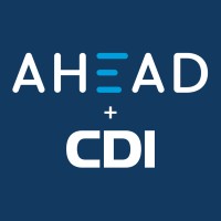 CDI LLC logo - Similar company to Ahead