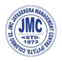 JMC Jayasekera Management Centre logo - Similar company to Online Akura