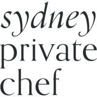 Sydney Private Chef logo - Similar company to Bayleaf Sydney