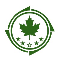 Northern Border Regional Commission (NBRC) logo - Similar company to Send Me Waffles, Llc