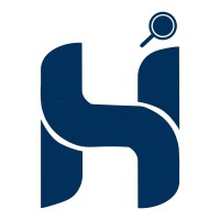 Hexis International logo - Similar company to Fiji It Solutions