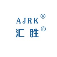 Shandong NiuShang Auto Parts Co., Ltd. logo - Similar company to Ningbo Shangerze Auto Parts--Spark Plugs Factory