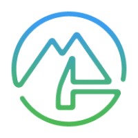 Geology Concepts logo - Similar company to Geo Destination