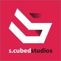 s.cubedstudios logo - Similar company to Le Venue Group