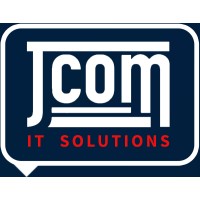J.Com (UK) Ltd logo - Similar company to Innova Technology Services