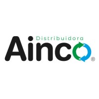 AINCO S.A.C logo - Similar company to Inversiones Renand