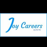 Joy Careers logo - Similar company to Arike Limited