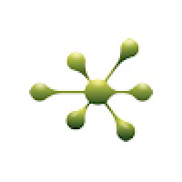 Cosesy A/S logo - Similar company to Belance