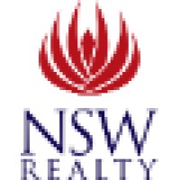 NSW Realty logo - Similar company to Leor