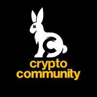 Cryptocommunity