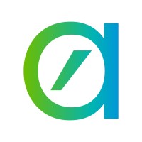 AVAESEN logo - Similar company to Turbo Energy Solar Innovation