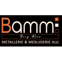 Bory Alex Métallerie Menuiserie logo - Similar company to Bati Pliage