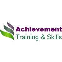 Achievement Training & Skills Ltd