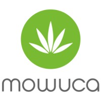 Mowuca logo - Similar company to Leadr.Ch