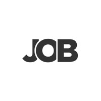 Job logo - Similar company to Troovini