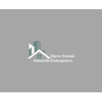 Shree Swami Samarth Enterprises logo - Similar company to Shree Swami Samarth Enterprises
