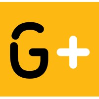 Van Gisbergen logo - Similar company to ✅ Protil Afdichtingsmaterialen