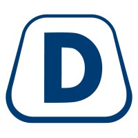 Damskov Construction logo - Similar company to Confluence Development, Llc