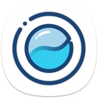 Elann.ir | ایلان logo - Similar company to Binro