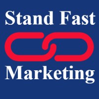 Stand Fast Marketing logo - Similar company to Standfast Tram