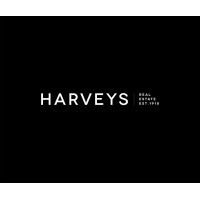 Harveys - Synergy Realty Limited