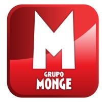 Grupo Monge Honduras logo - Similar company to Actalentos