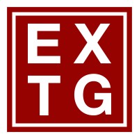 EXTG LTD logo - Similar company to Empyrean Digital
