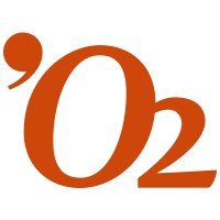 'O2 l'Opinion logo - Similar company to Monnot Advisory
