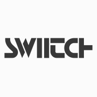 Swiitch Technolabs logo - Similar company to Techno Graphics