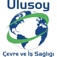 ULUSOY İŞ SAĞLIĞI VE GÜVENLİĞİ ÇEVRE ANALİZ LABORATUVARI logo - Similar company to Ekosfer