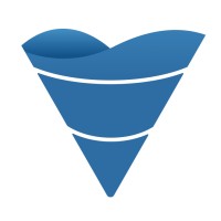 Optimized CV logo - Similar company to Optimized Tomfoolery