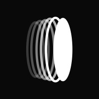 Prodcircle logo - Similar company to Superfeed