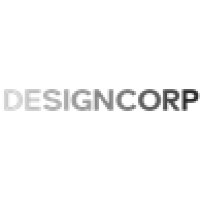 Designcorp, Inc.