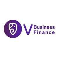 V Business Finance