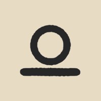ROVE Knitwear logo - Similar company to Flippingkoin