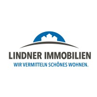Lindner Immobilien logo - Similar company to Linder Immobilien