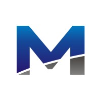 Milford Companies logo - Similar company to Heltronics Inc.