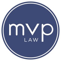 MVP Law logo - Similar company to Stanton | Barton Llc