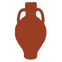 Olla Guide logo - Similar company to Wager Api