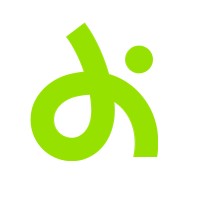 Brandible logo - Similar company to Allbranded