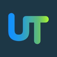 Utility Team (is now eEnergy) logo - Similar company to Dynamic Affinity Solutions