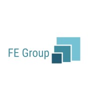 Financial Executives Group