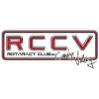 Rotaract Club Of Conejo Valley